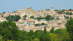Pompes funèbres Carquefou